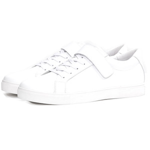 VLADVLADES LEATHER SNEAKERS 05