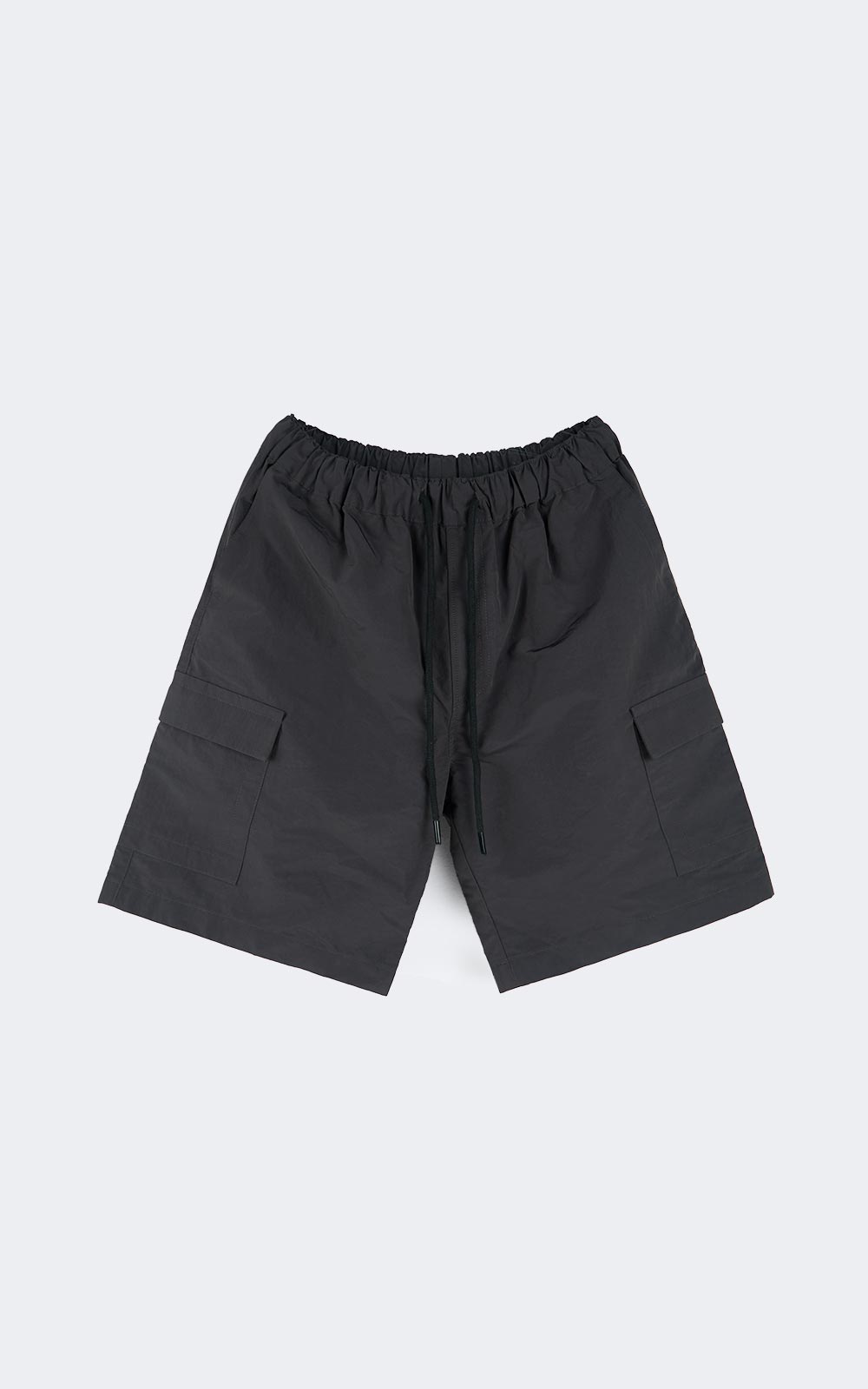 오디지 온라인 스토어ODG Nylon Short PantsOwn label brand