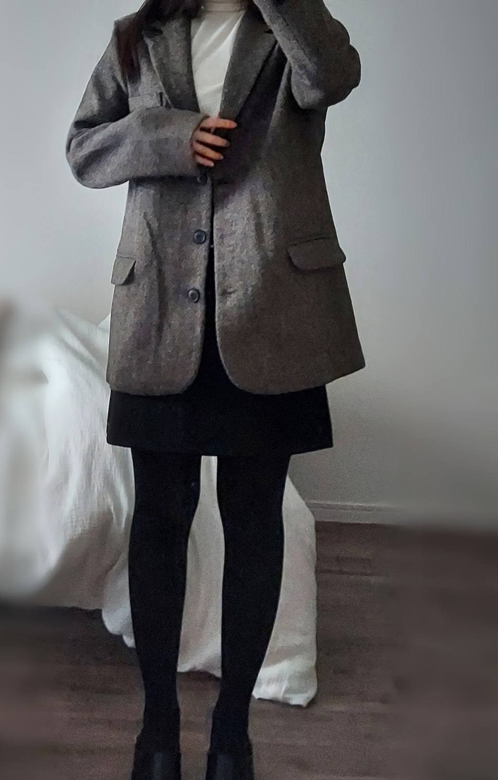 LAURENHI