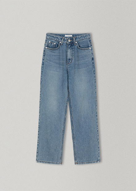 韓国の通販サイト OHOTORO | berlin jeans