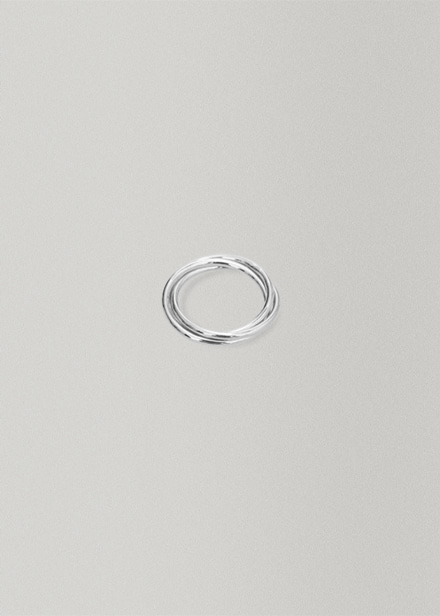 韓国の通販サイト OHOTORO | trinity ring