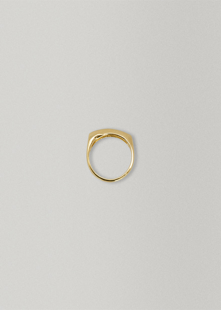 韓国の通販サイト OHOTORO | oblique ring