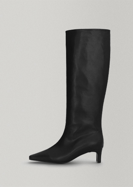 韓国の通販サイト OHOTORO | royal heel boots