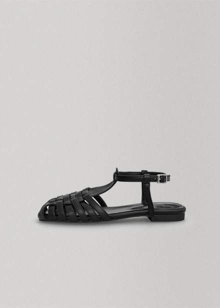 韓国の通販サイト OHOTORO | bohemian sandals
