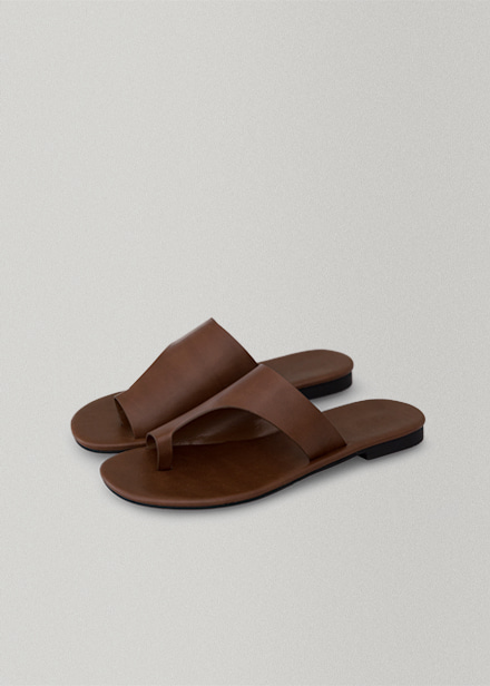 韓国の通販サイト OHOTORO | arch tong sandals