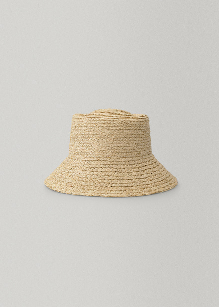 韓国の通販サイト OHOTORO | malta hat