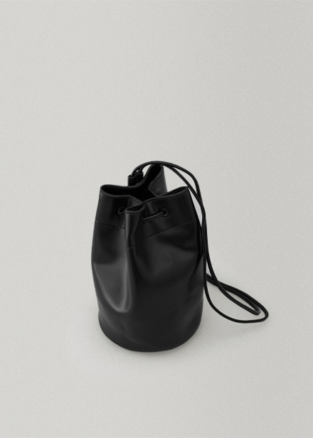 韓国の通販サイト OHOTORO | pepit bag
