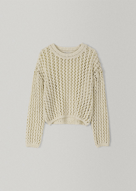 韓国の通販サイト OHOTORO | summer knit