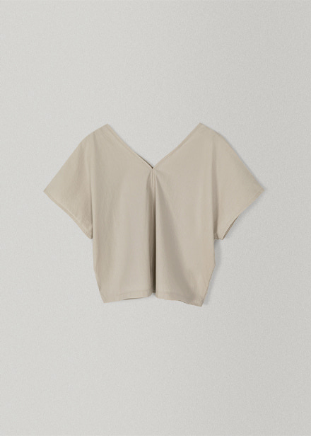 韓国の通販サイト OHOTORO | petal blouse