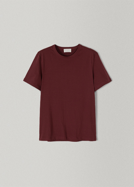 韓国の通販サイト OHOTORO | deep cotton T-shirts