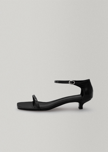 韓国の通販サイト OHOTORO | anastasia heels