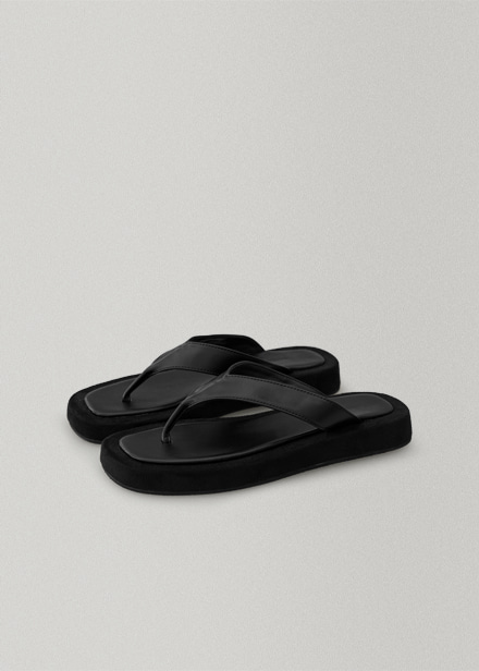 韓国の通販サイト OHOTORO | platform sandals