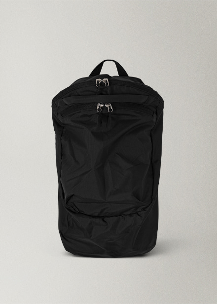 韓国の通販サイト OHOTORO | mountain backpack