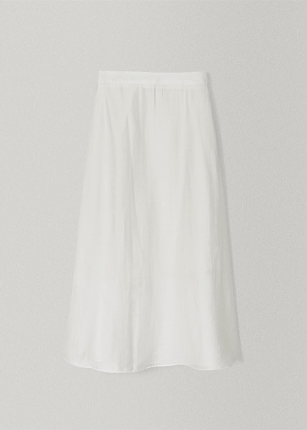 韓国の通販サイト OHOTORO | lea flare skirt