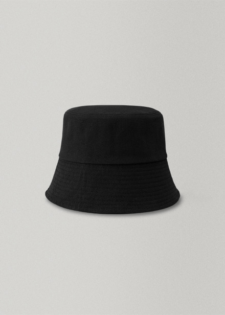 韓国の通販サイト OHOTORO | four seasons hat