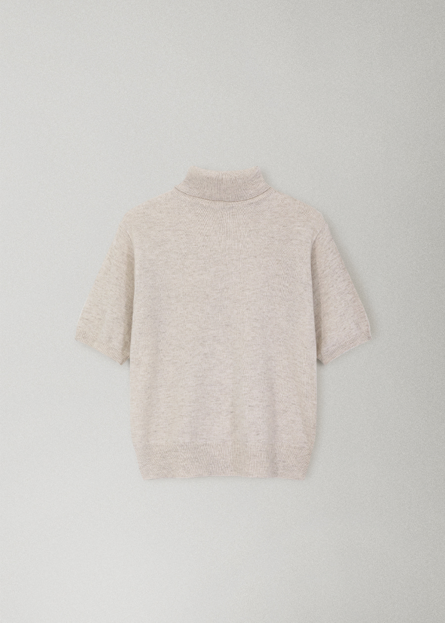 韓国の通販サイト OHOTORO | bianca pola knit