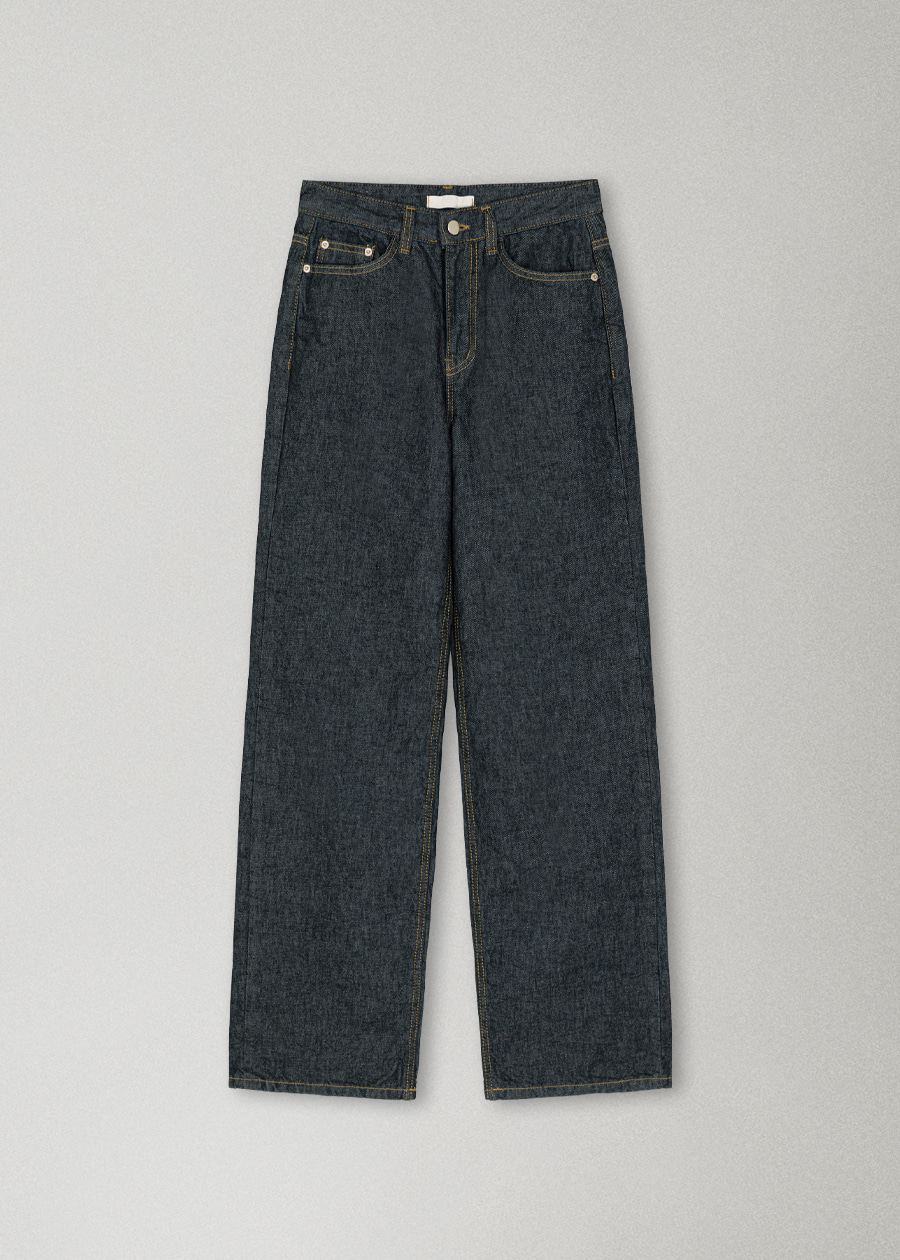 韓国の通販サイト OHOTORO | re jeans