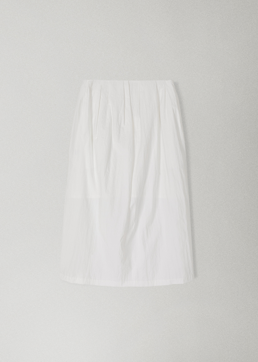 韓国の通販サイト OHOTORO | bud skirt