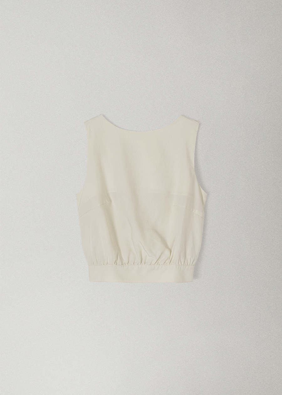 韓国の通販サイト OHOTORO | silky drape blouse