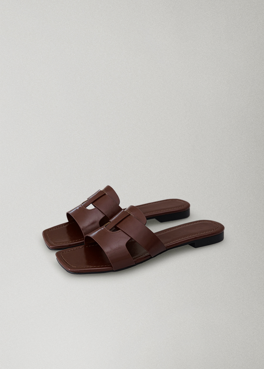 韓国の通販サイト OHOTORO | hercules sandals