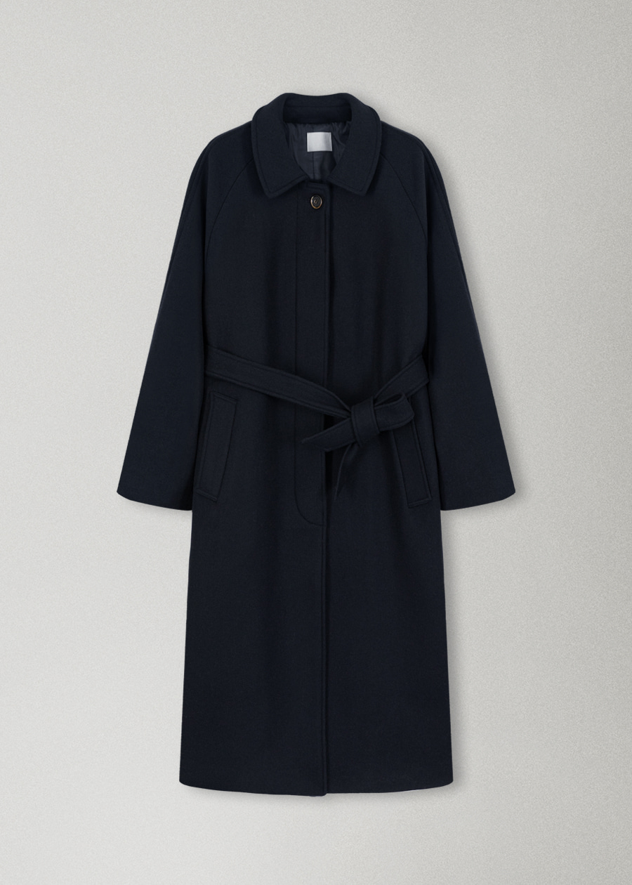 韓国の通販サイト OHOTORO | pound wool coat