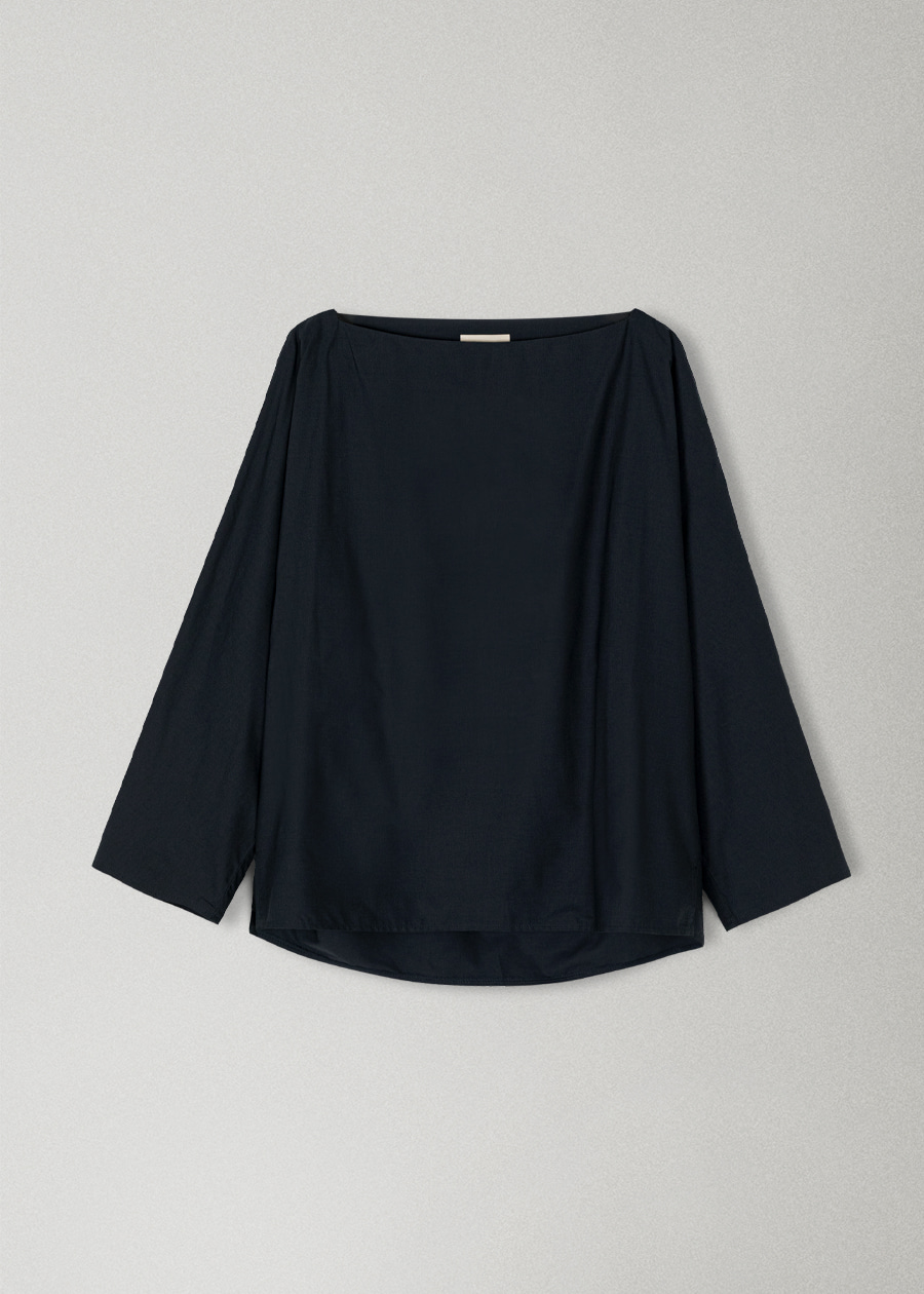 韓国の通販サイト OHOTORO | square blouse