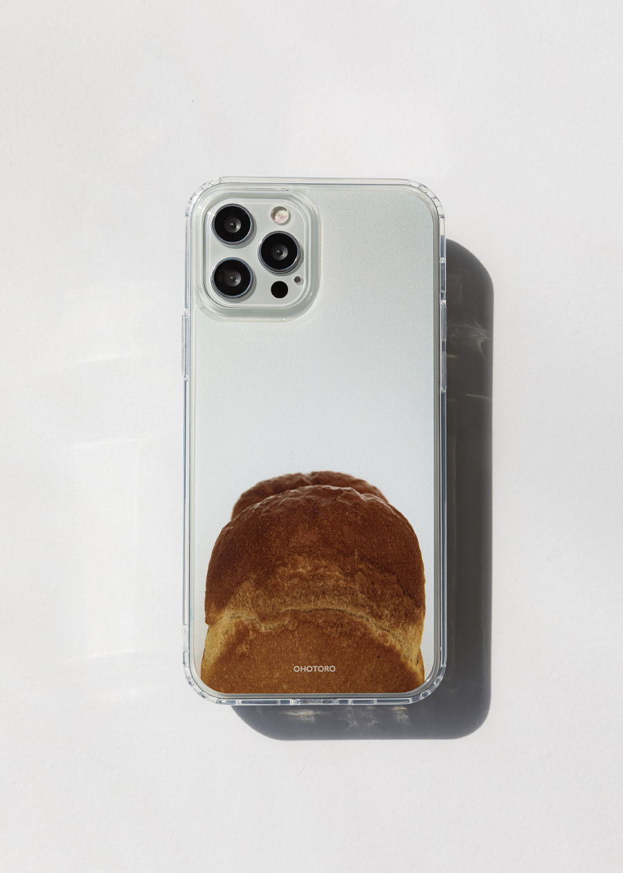 韓国の通販サイト OHOTORO | bread case