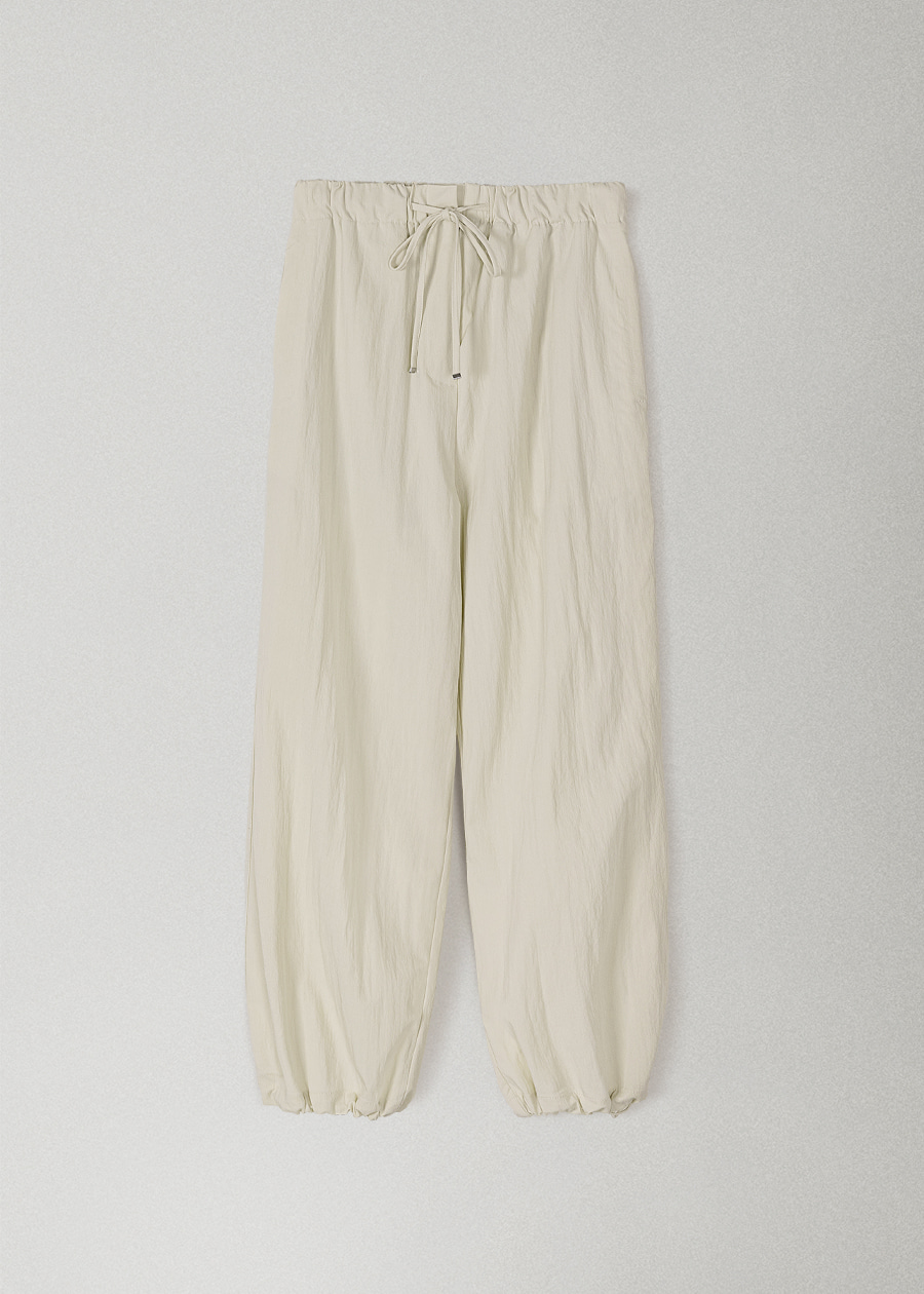 韓国の通販サイト OHOTORO | pocket string pants