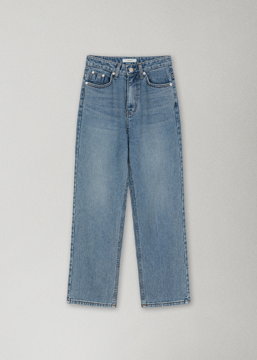 韓国の通販サイト OHOTORO | berlin jeans