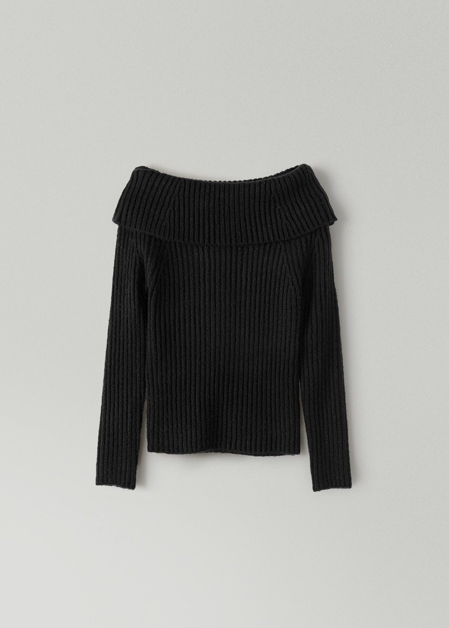 韓国の通販サイト OHOTORO | shawl knit