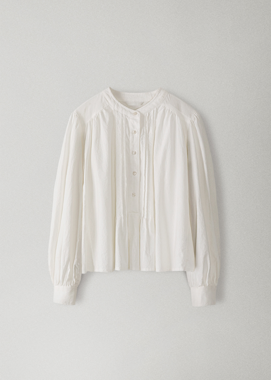韓国の通販サイト OHOTORO | jane blouse