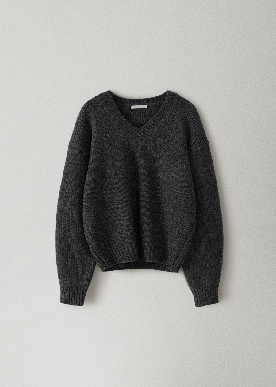 韓国の通販サイト OHOTORO | merino wool knit