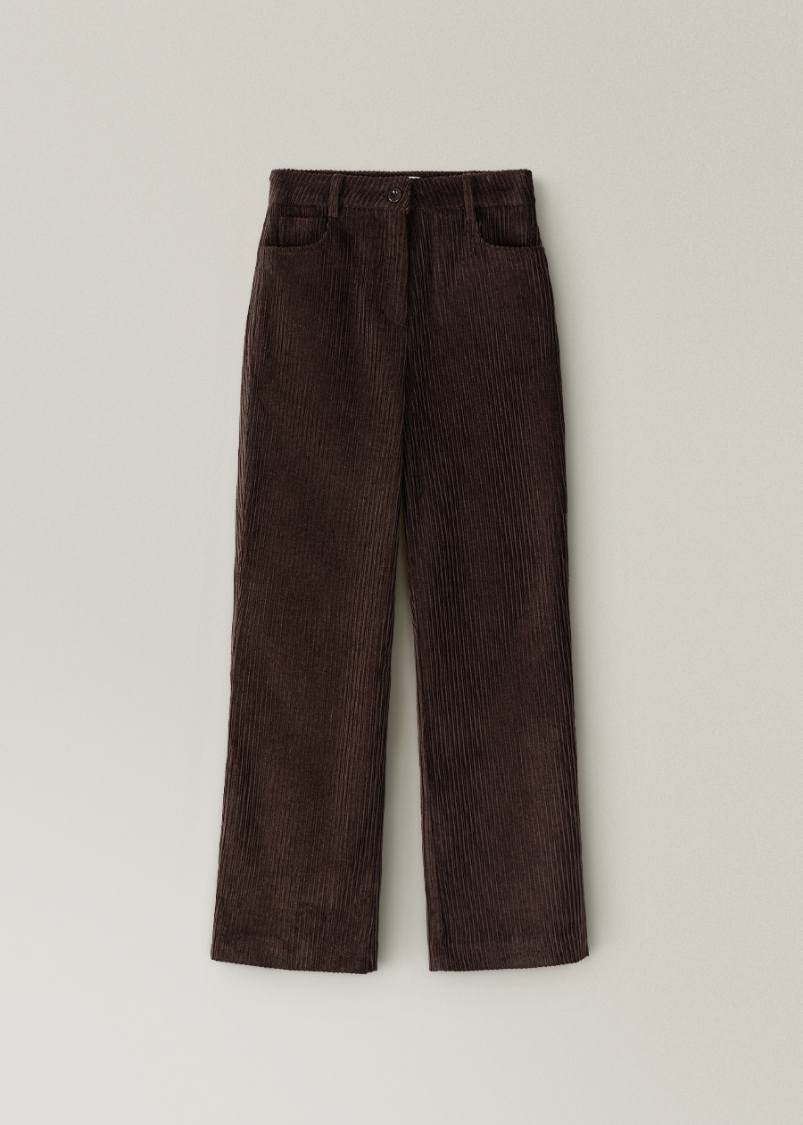 韓国の通販サイト OHOTORO | vintage corduroy pants