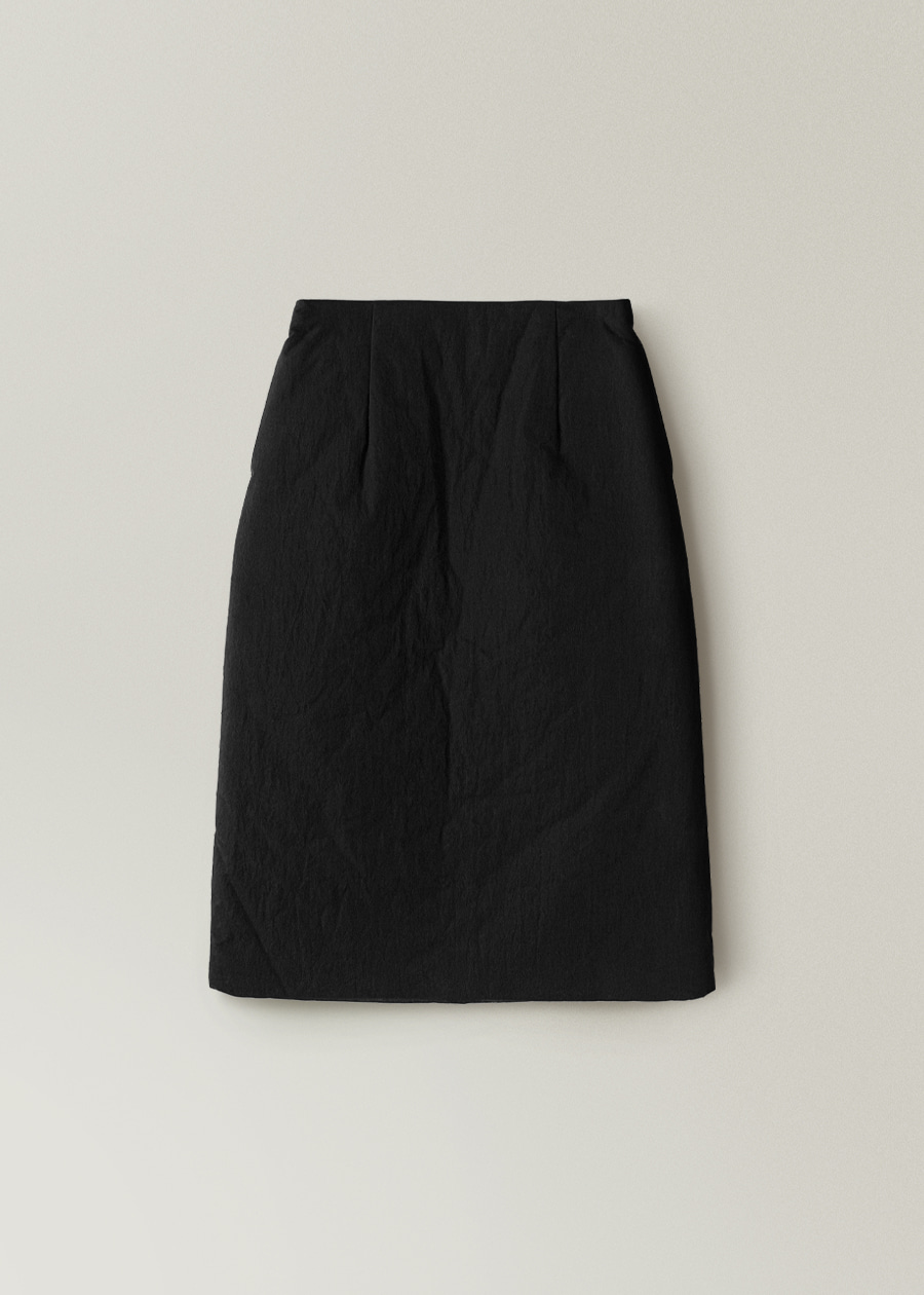 韓国の通販サイト OHOTORO | padding skirt