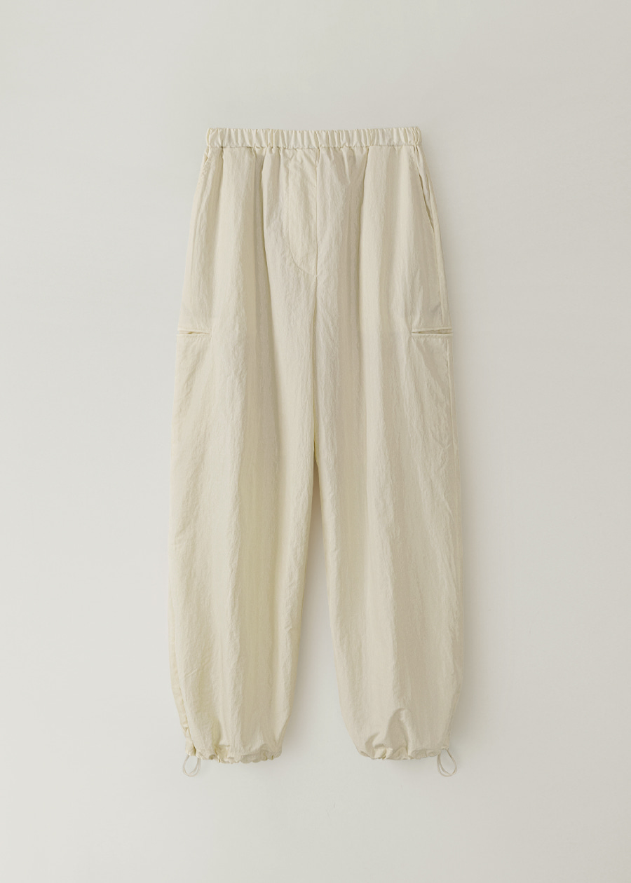 韓国の通販サイト OHOTORO | nylon cargo pants