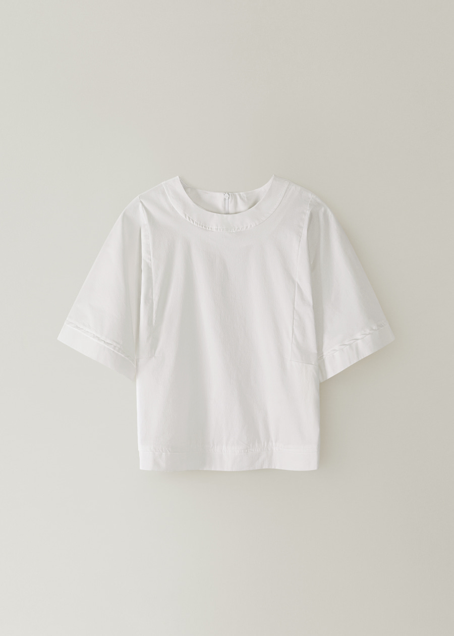 韓国の通販サイト OHOTORO | clay blouse
