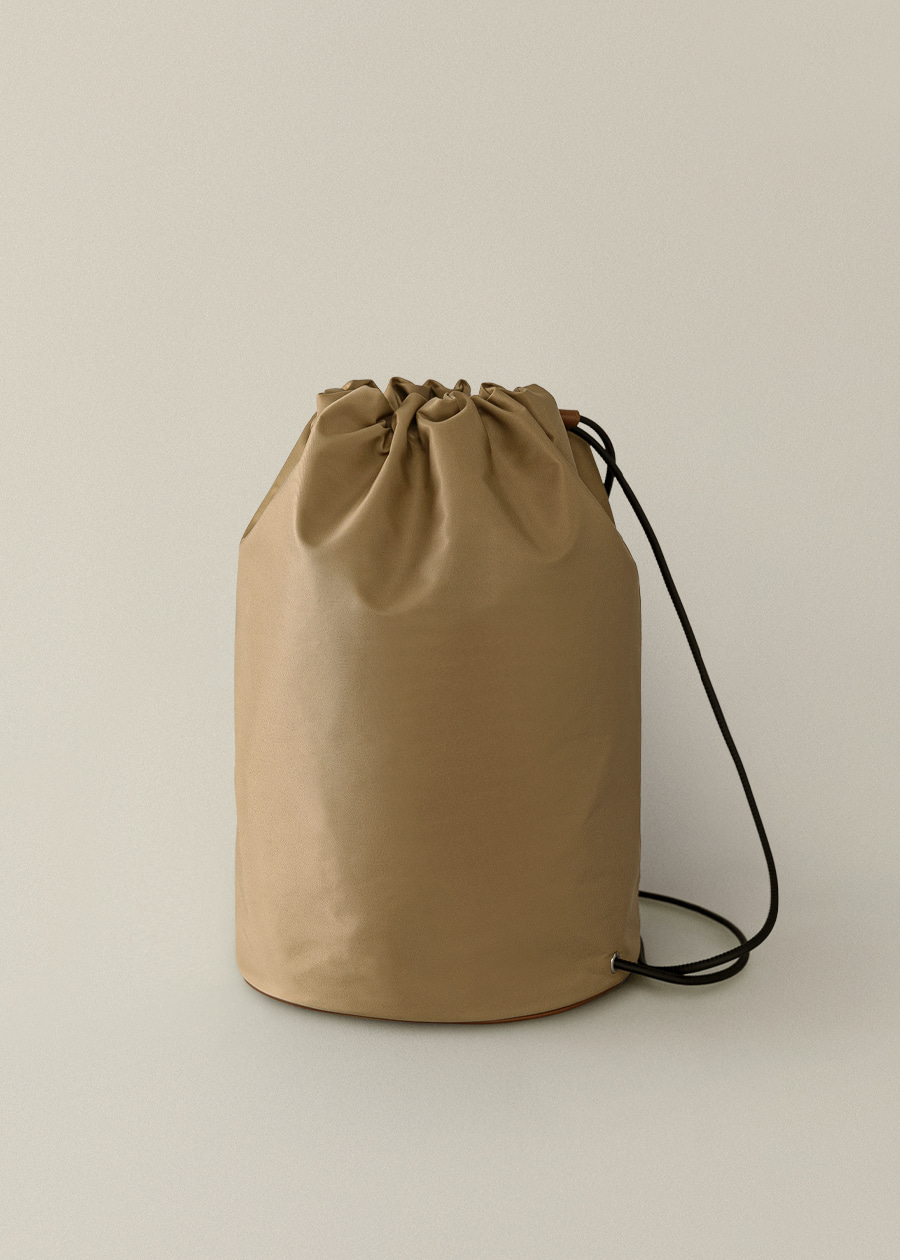 韓国の通販サイト OHOTORO | nylon bucket bag