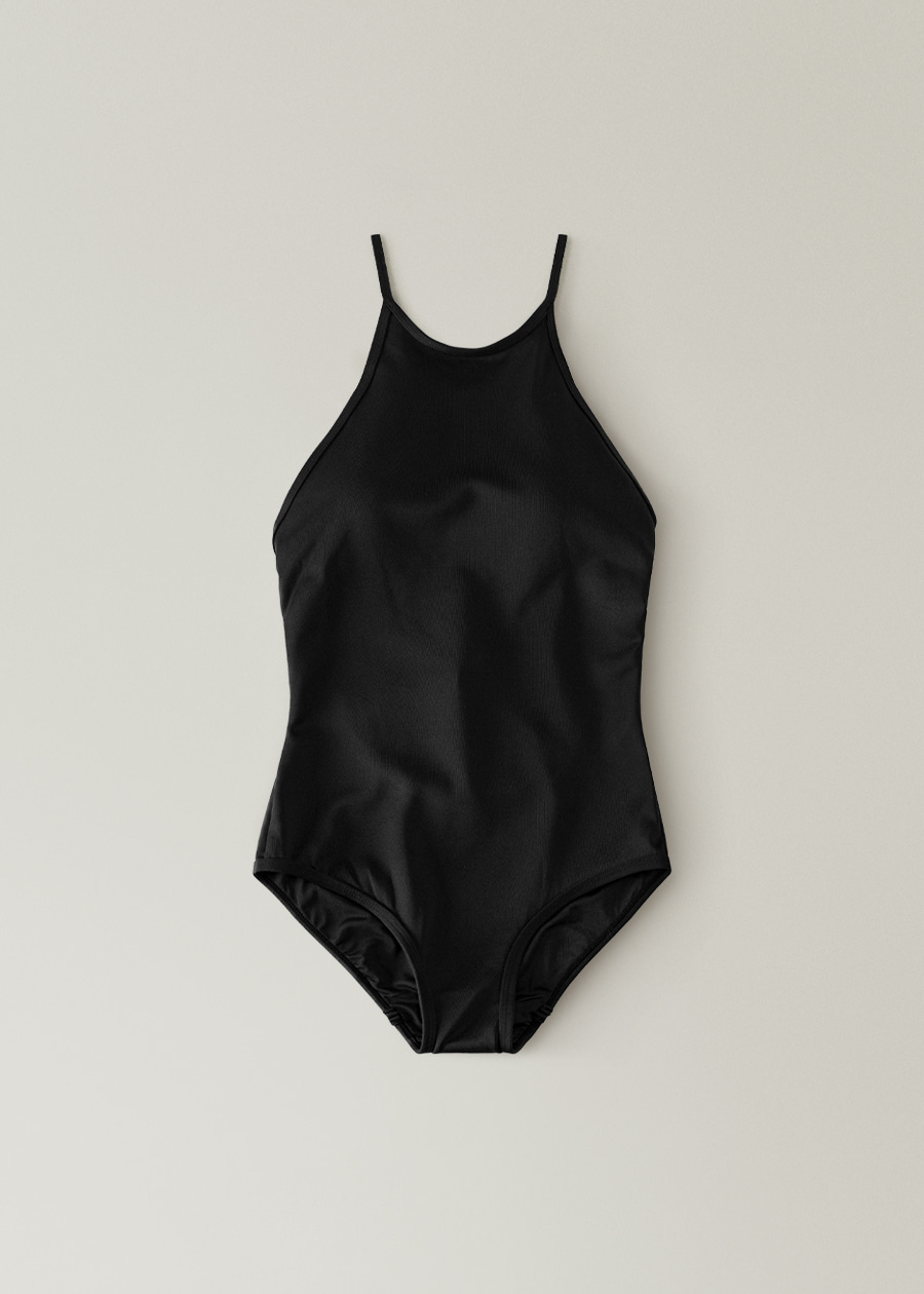韓国の通販サイト OHOTORO | capri swimsuit