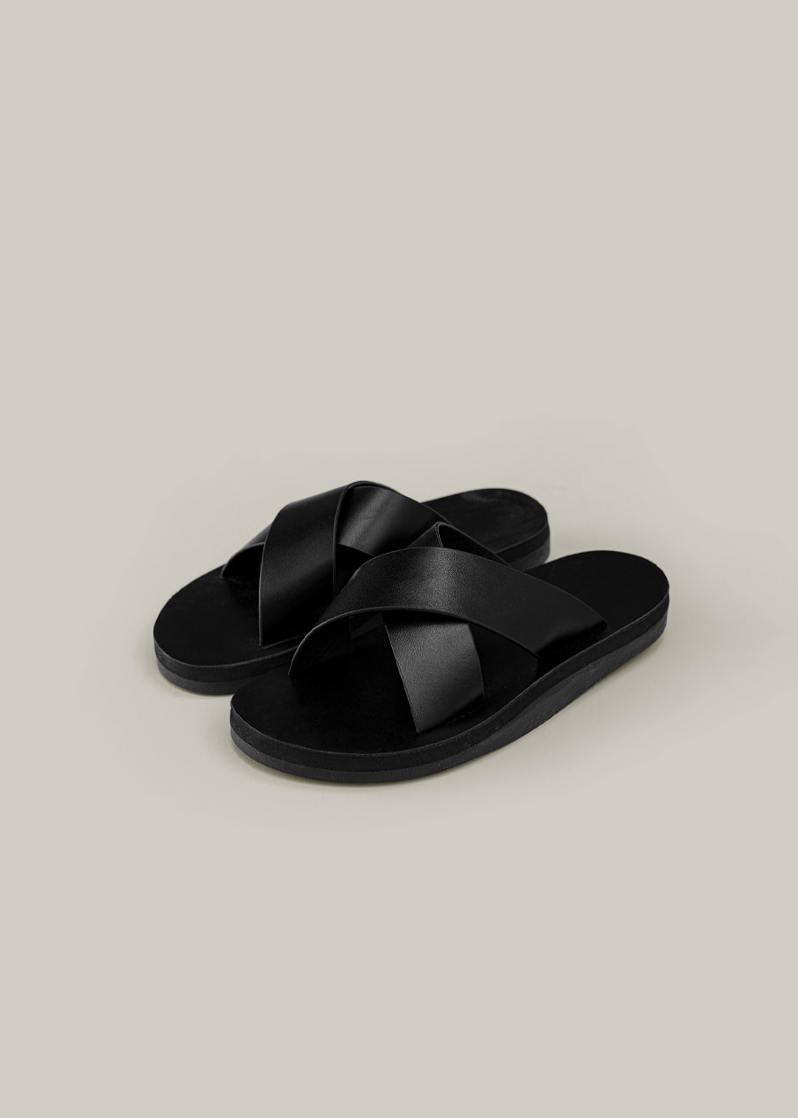 韓国の通販サイト OHOTORO | pair sandals