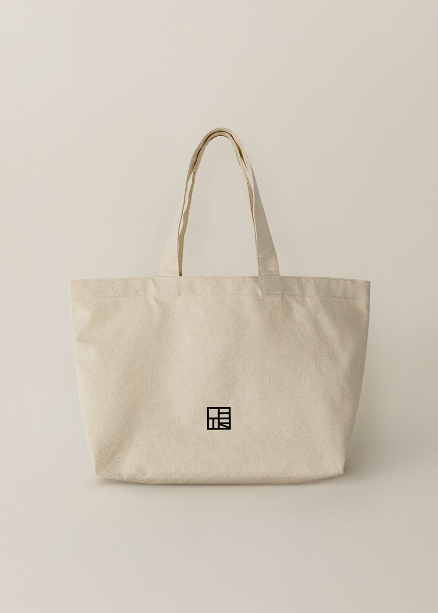 韓国の通販サイト OHOTORO | ship bag