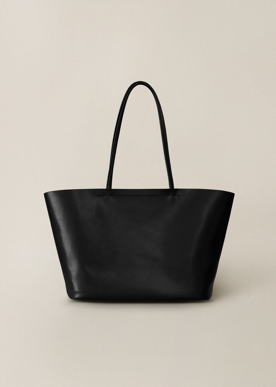 韓国の通販サイト OHOTORO | marco leather bag