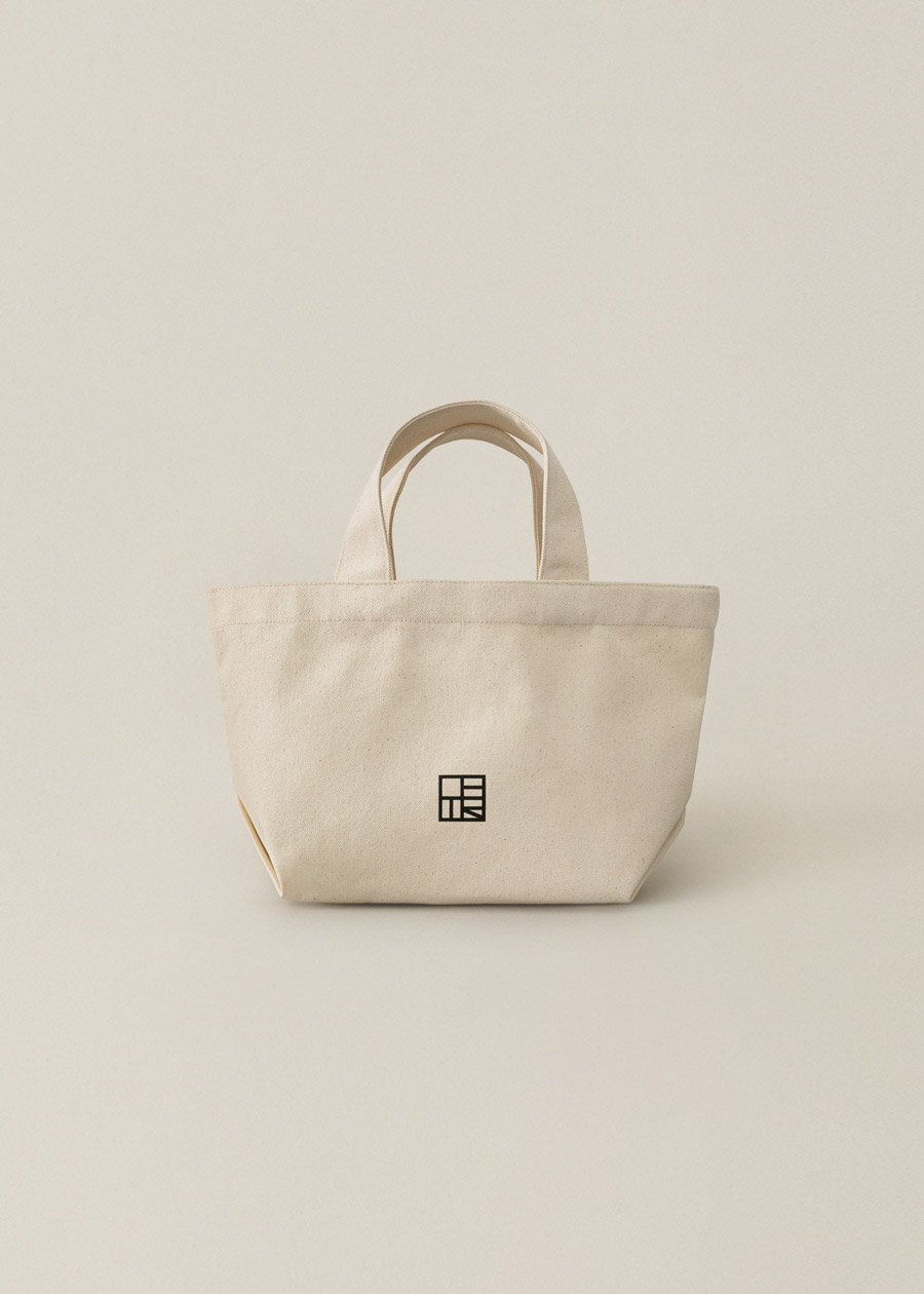 韓国の通販サイト OHOTORO | ship mini bag
