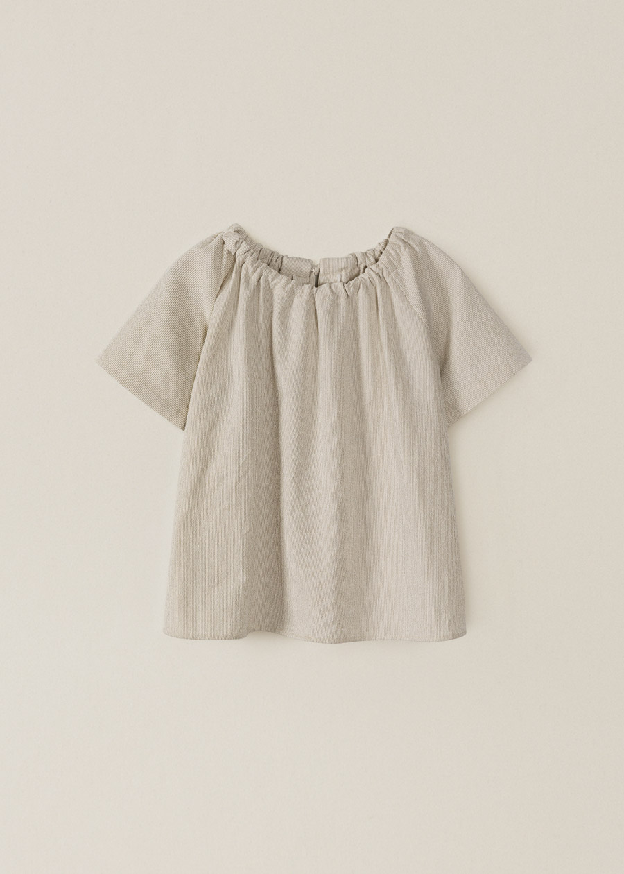 韓国の通販サイト OHOTORO | dry cotton top