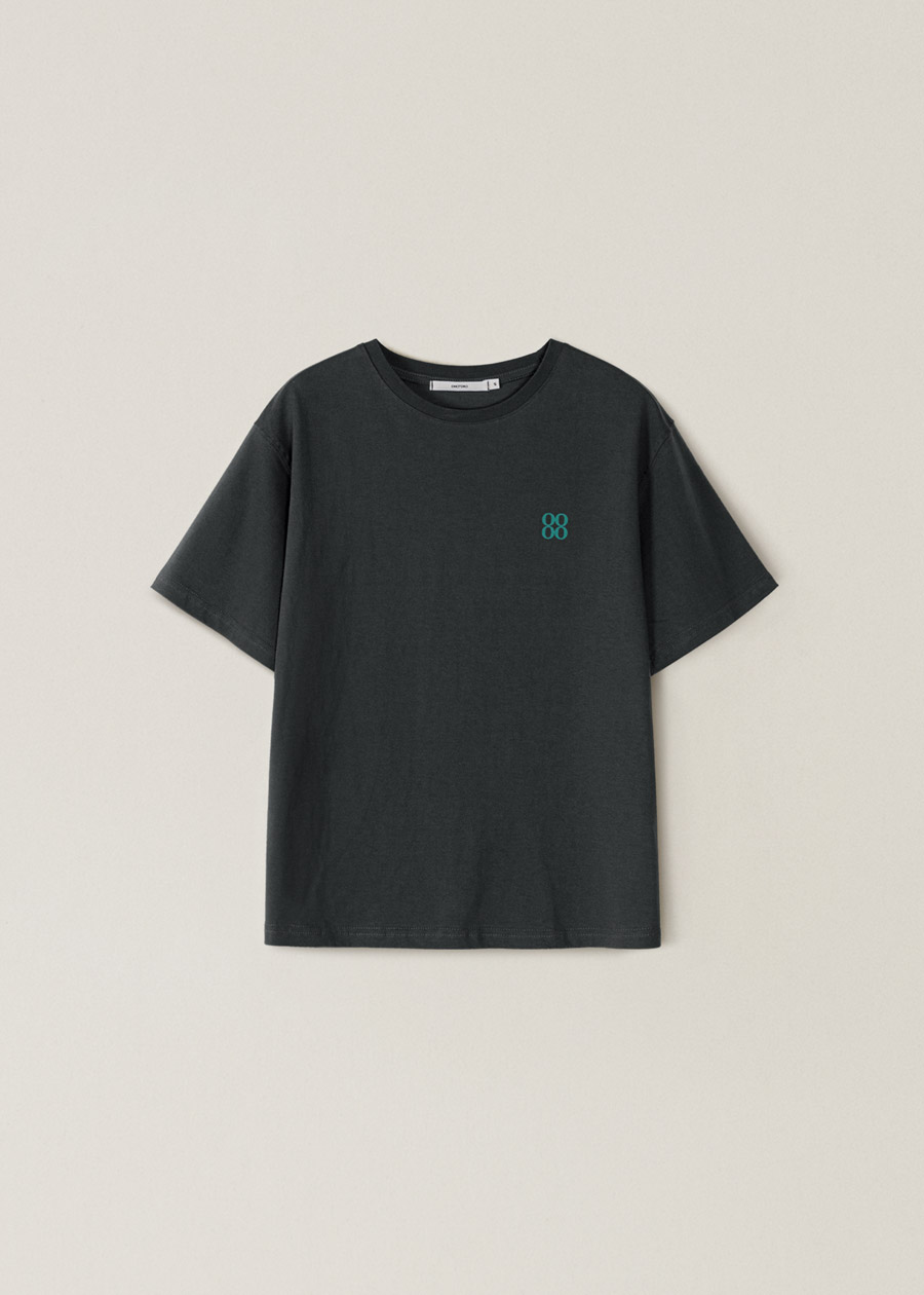 韓国の通販サイト OHOTORO | HTR T-shirt