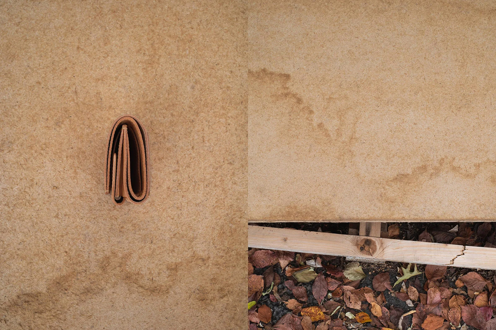 Sabi Wallet - September 2025 | OHOTORO