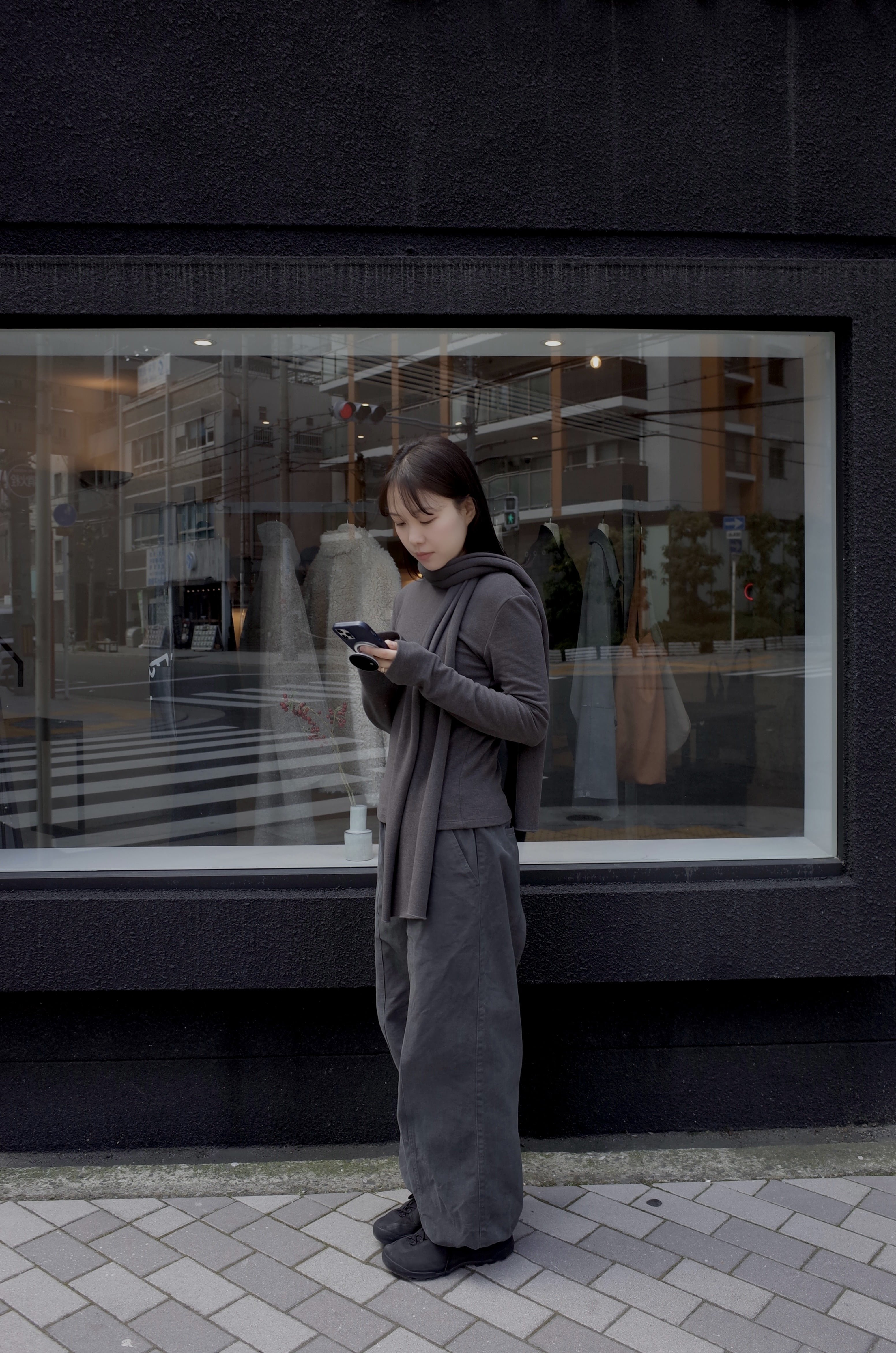 OHOTORO | Good things, Enjoy in bits