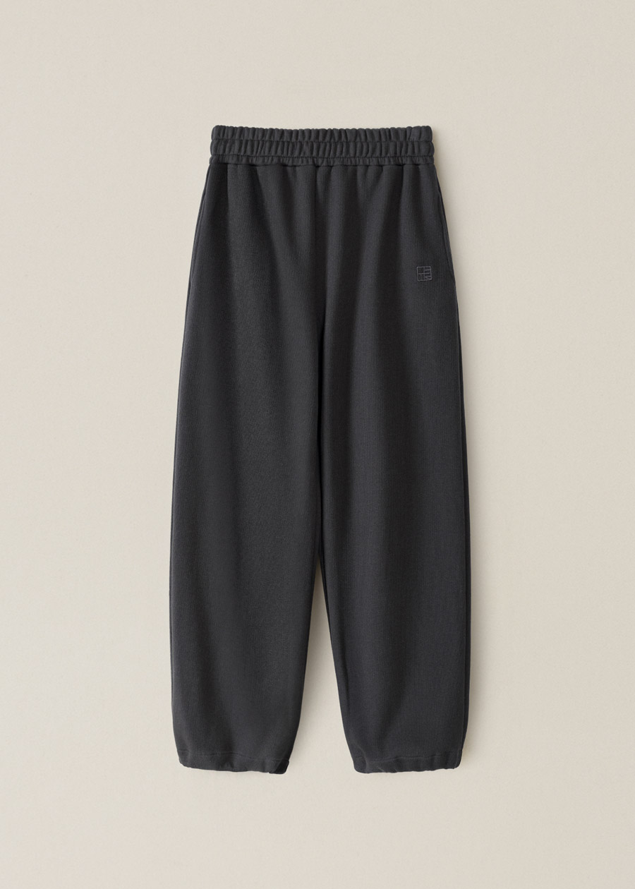 9d37cbdcb4e3270e788829ecbd297f