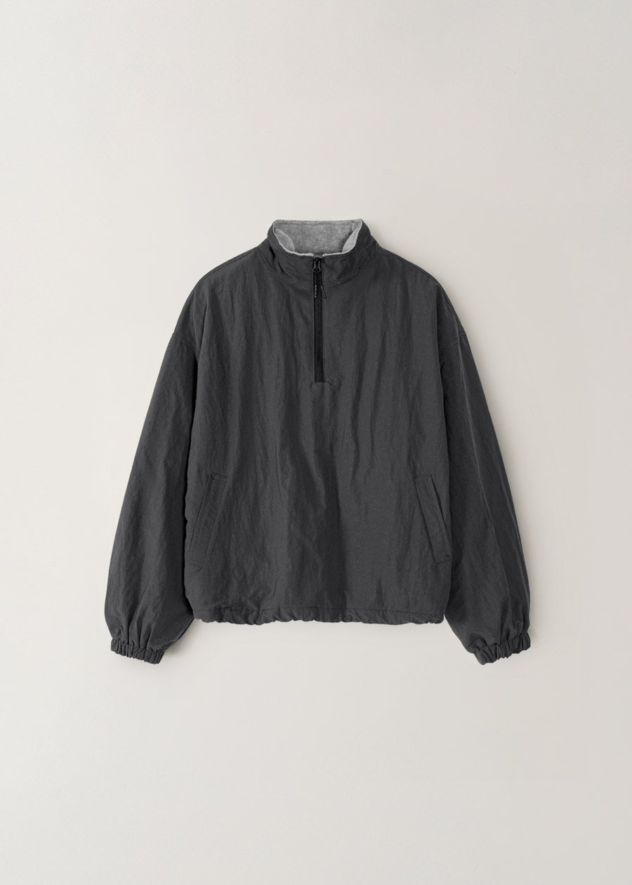 4835bcc8d56b35faf6d7e1443e108c