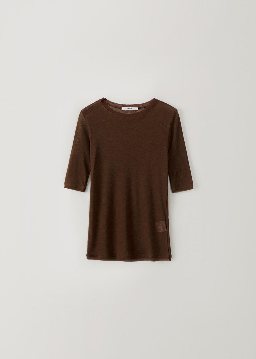 08e02608d1780c66455d7094cfd96f