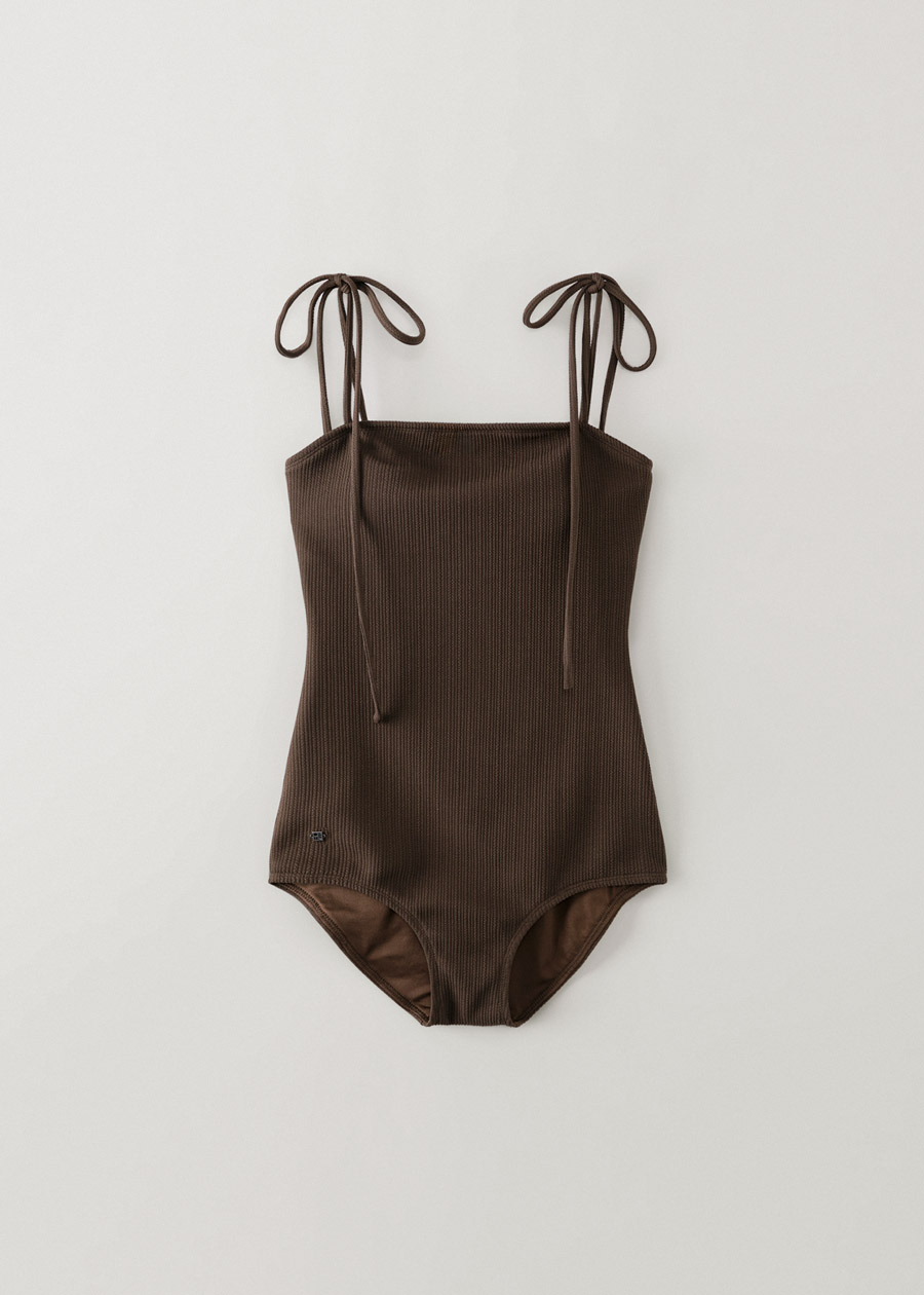 jellyfish swimwear | OHOTORO